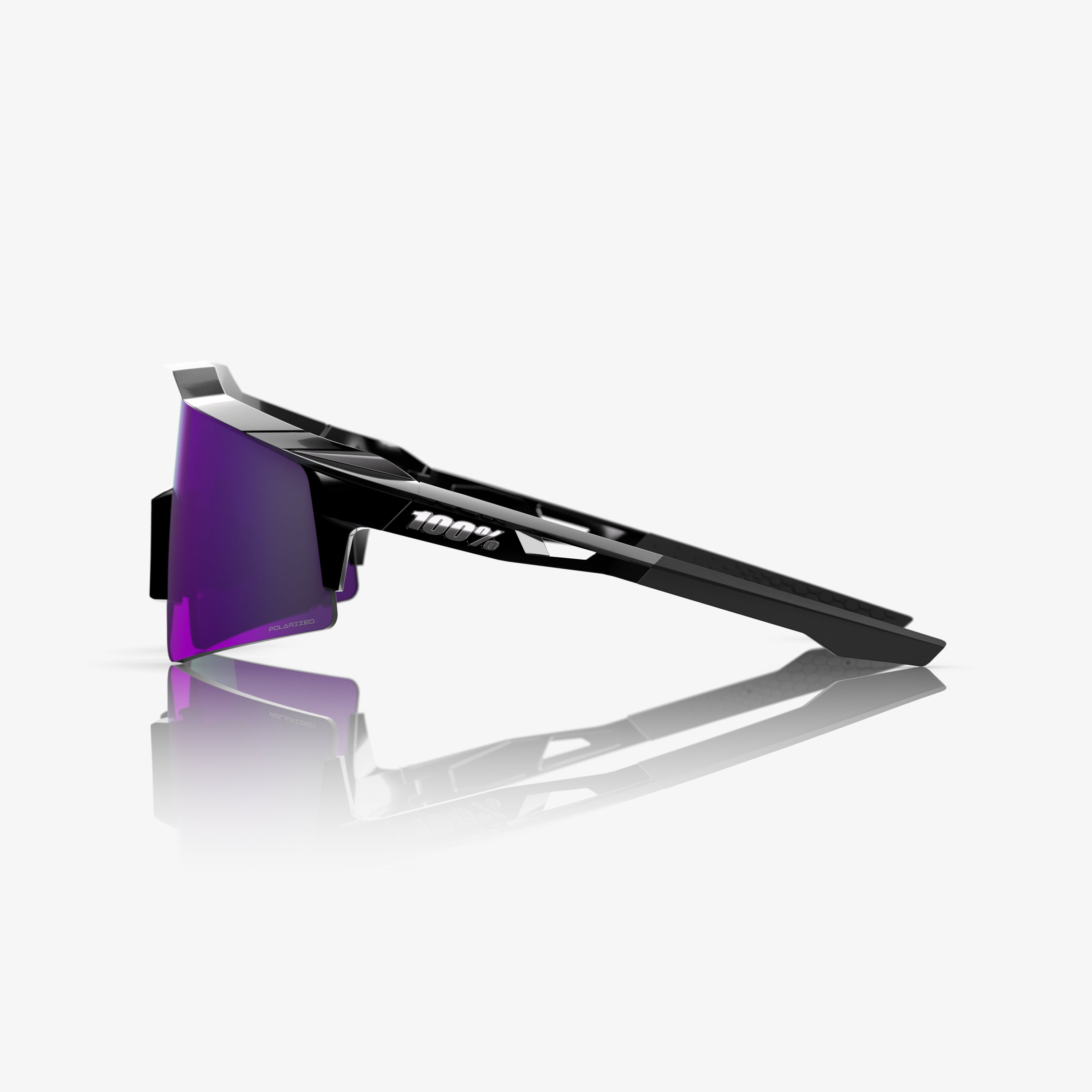 100-speedcraft-sl-sonnenbrille-lavender-polarized image 3