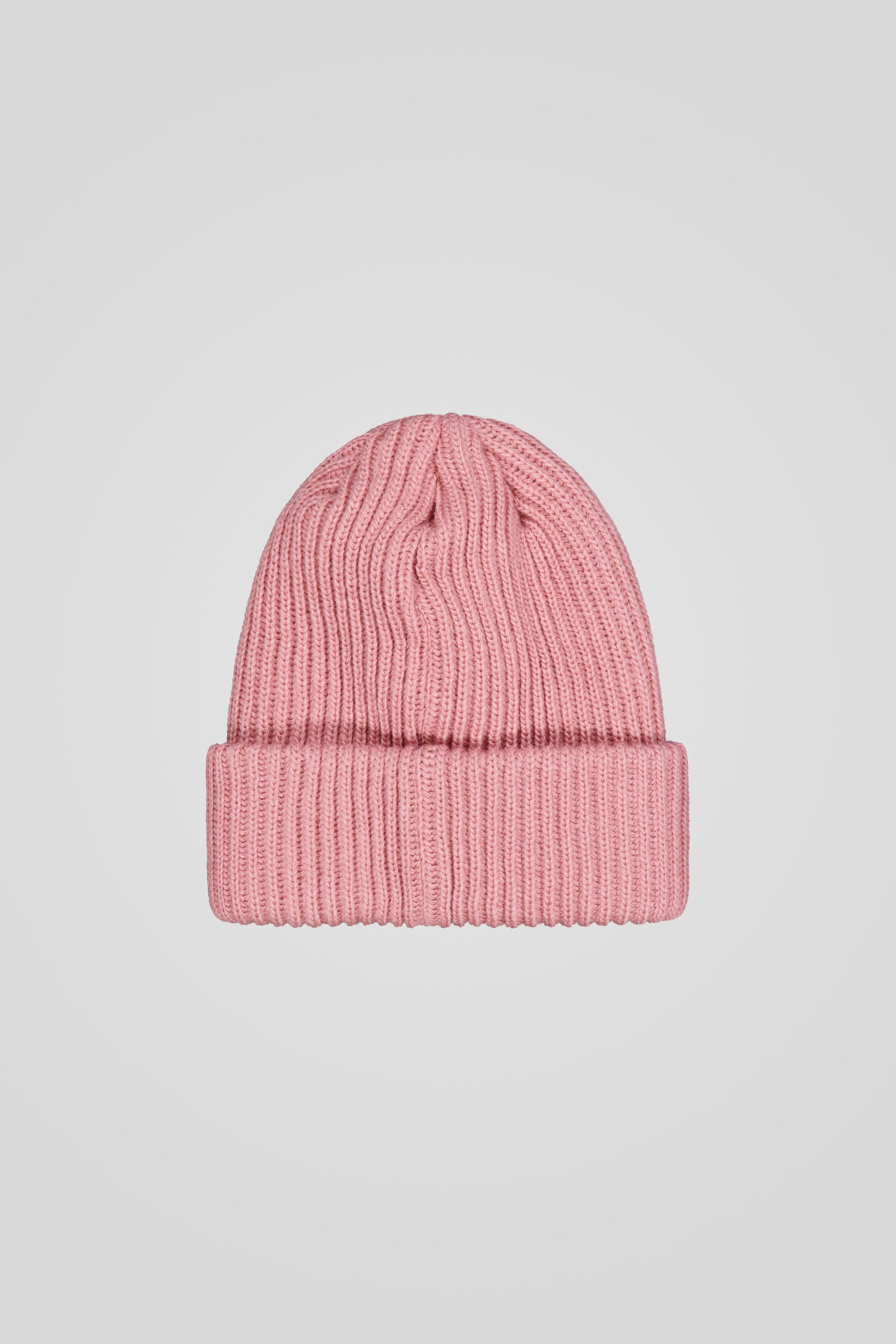 ciesse-outdoor-berretto-unisex-m-tze-rosa-rippstrick image 4