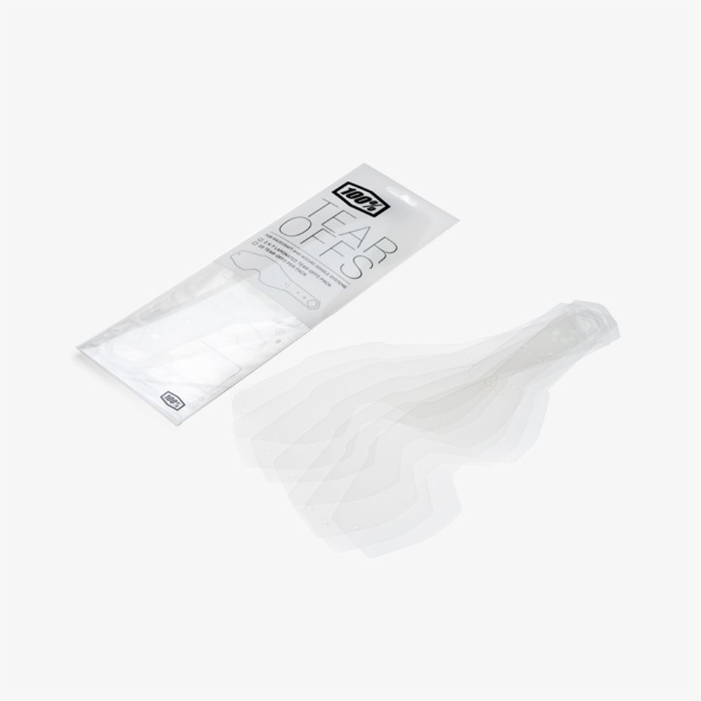 100-accuri-2-ac1-st1-youth-tear-offs-20er-pack image 1