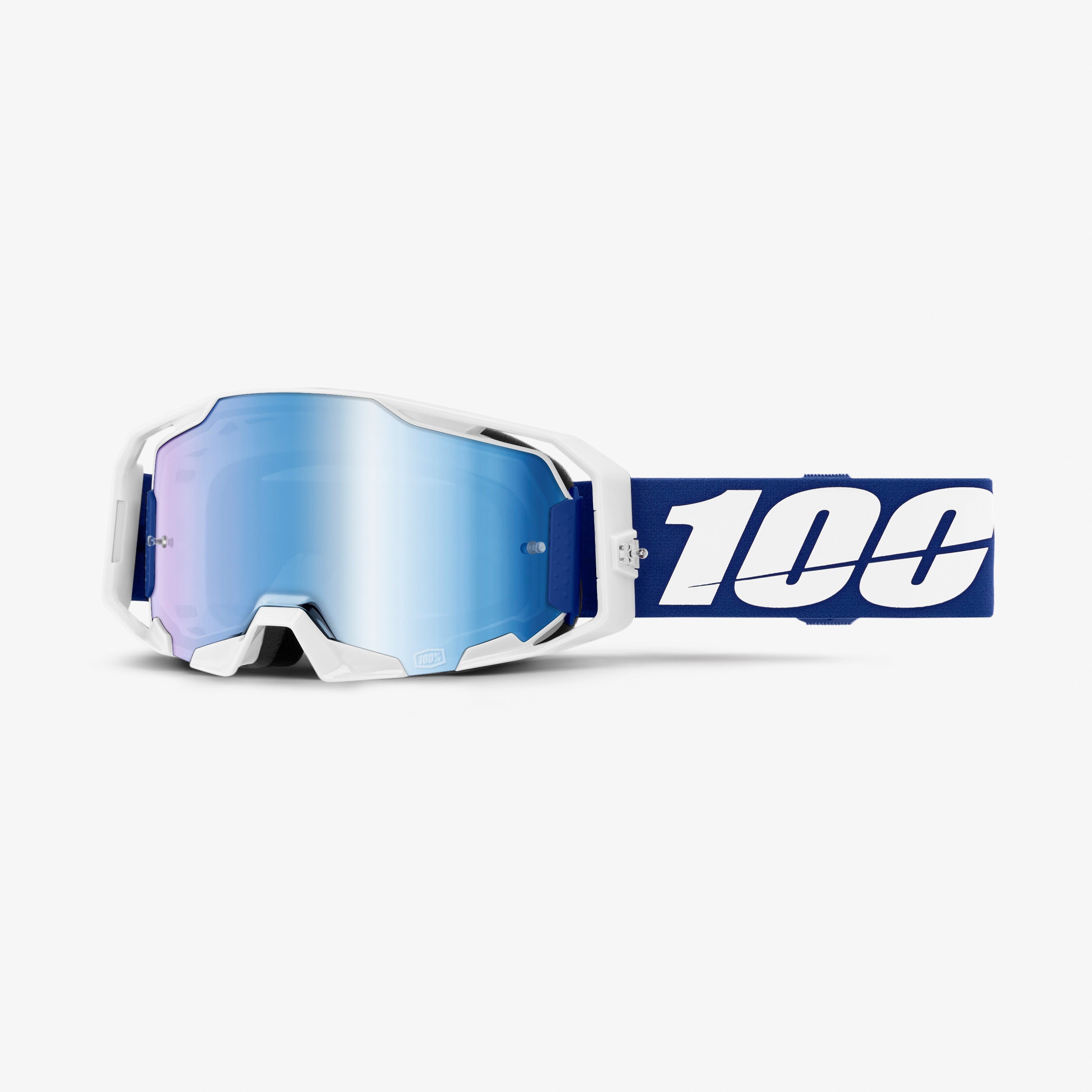 100-armatic-mx-goggle-mirror-blue image 1