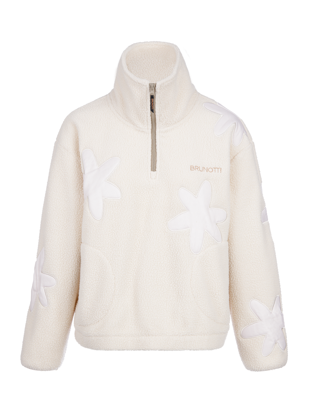 brunotti-kirsten-urban-fleece-moonbeam-damen-fleecepullover image 7
