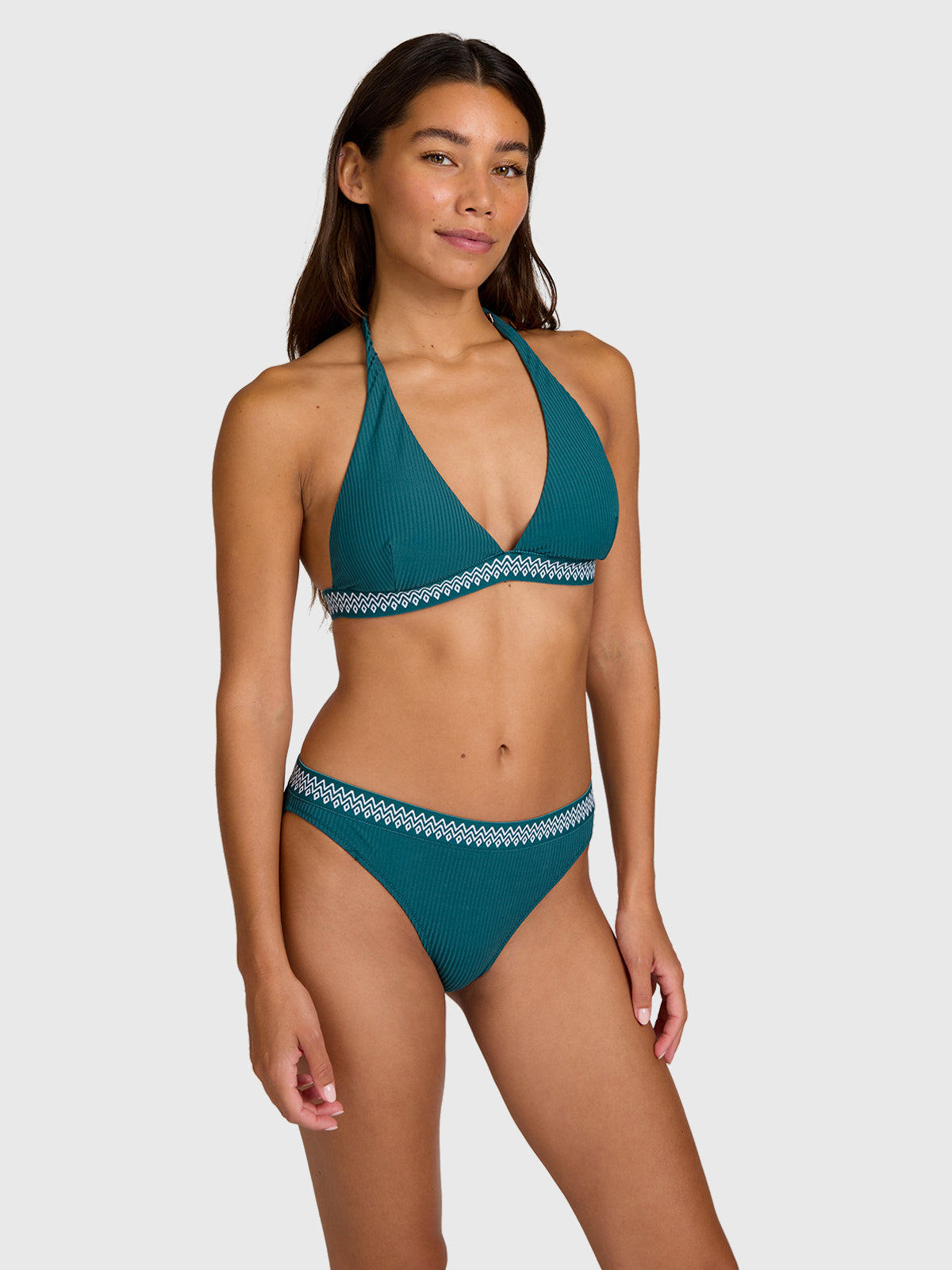 brunotti-relay-rib-bikini-damen-mediterranea-triangel image 3