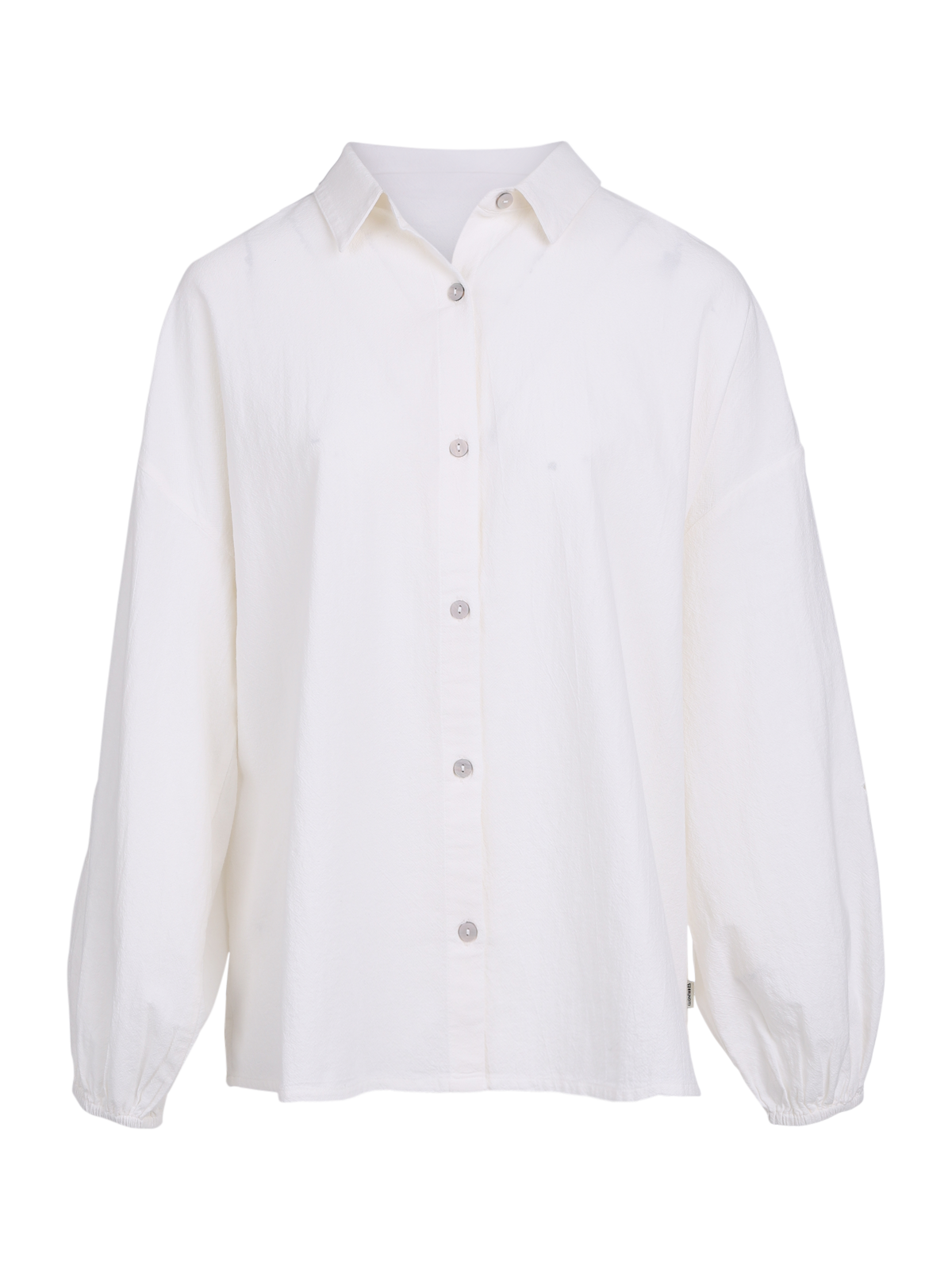 brunotti-maysa-damen-shirt-wei-mit-rmel-stickerei image 7
