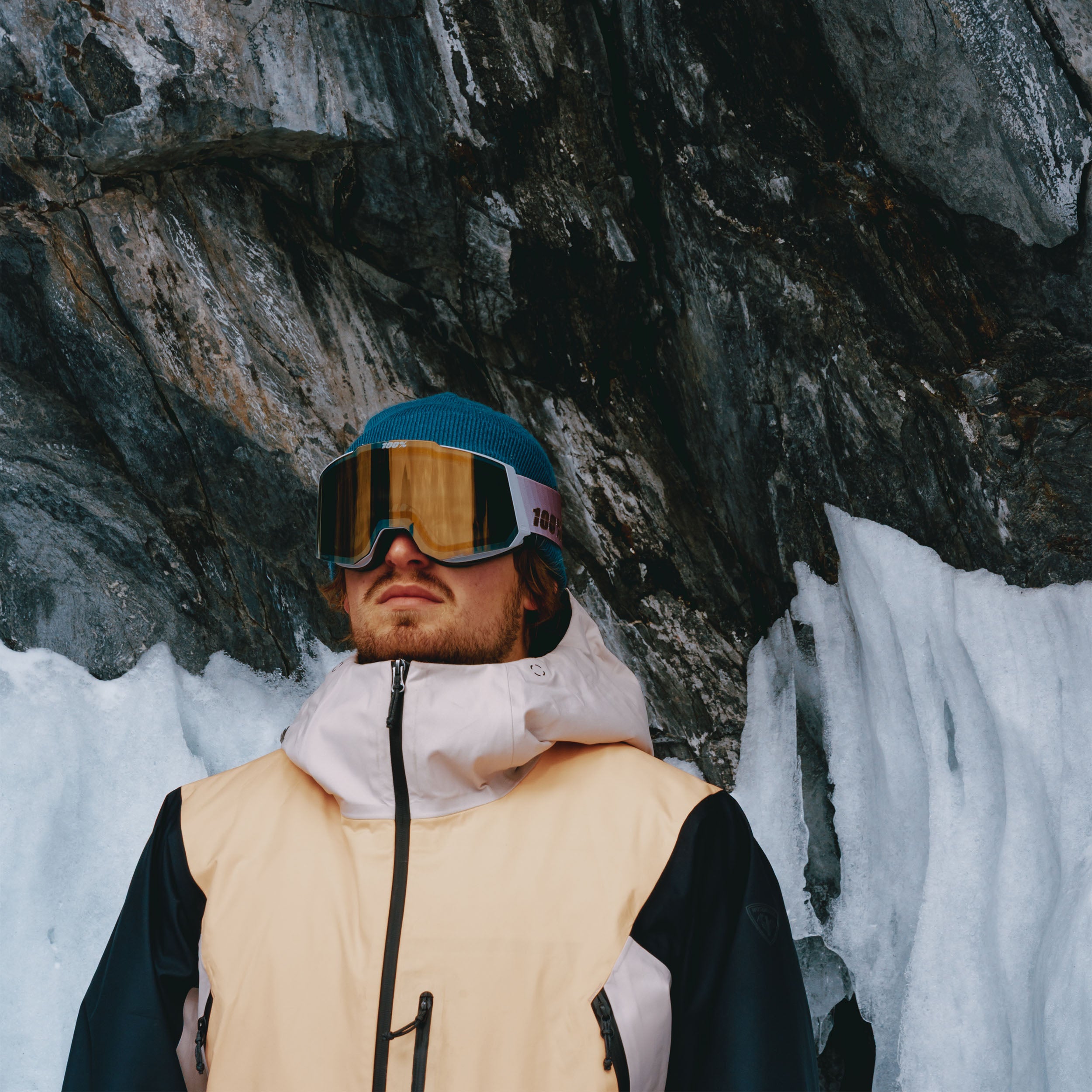 100-snowcraft-skibrille-turbine-hiper-2-linsen image 3
