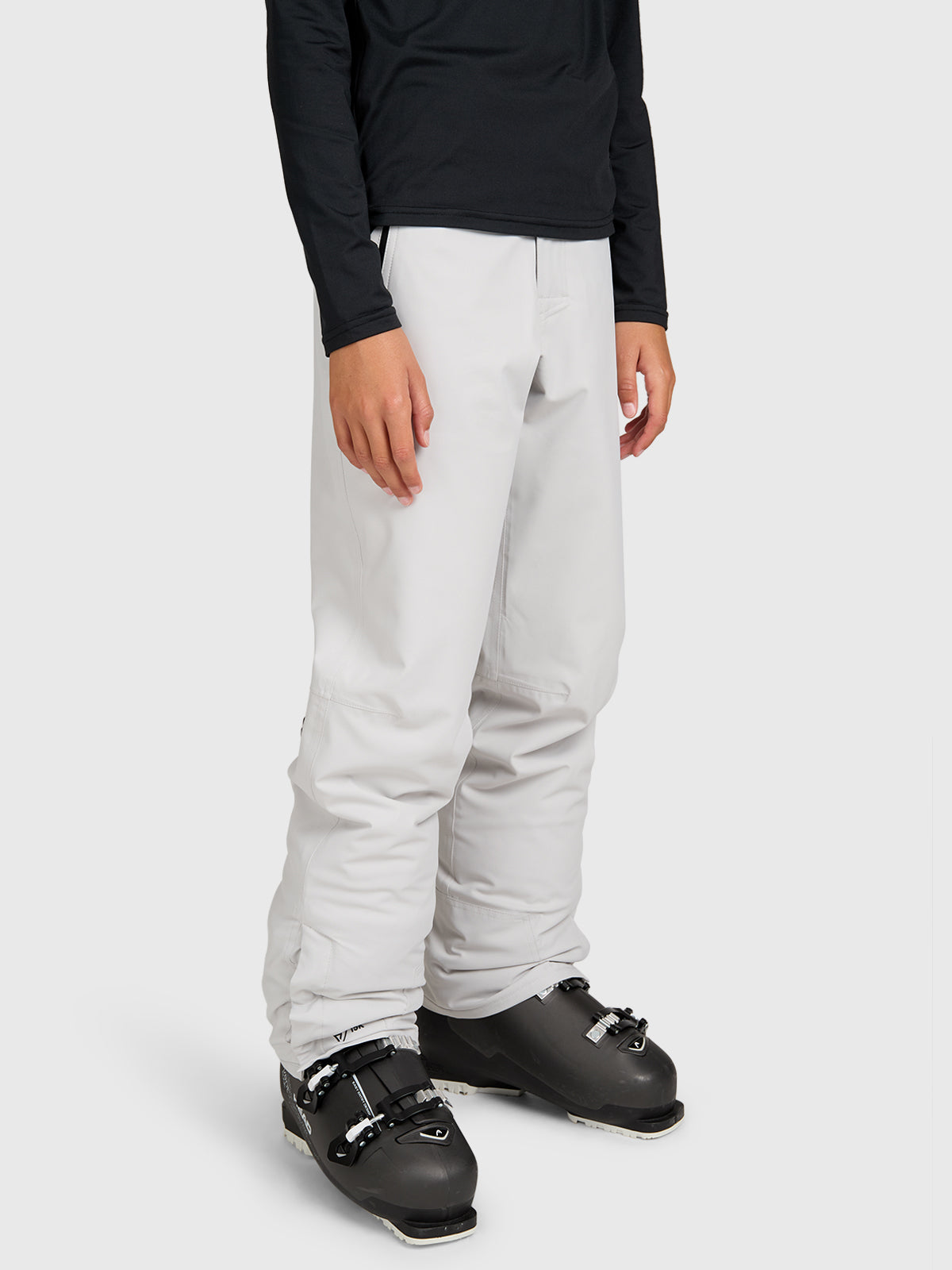 brunotti-footraily-skihose-jungen-grau-15k-wasserdicht image 4