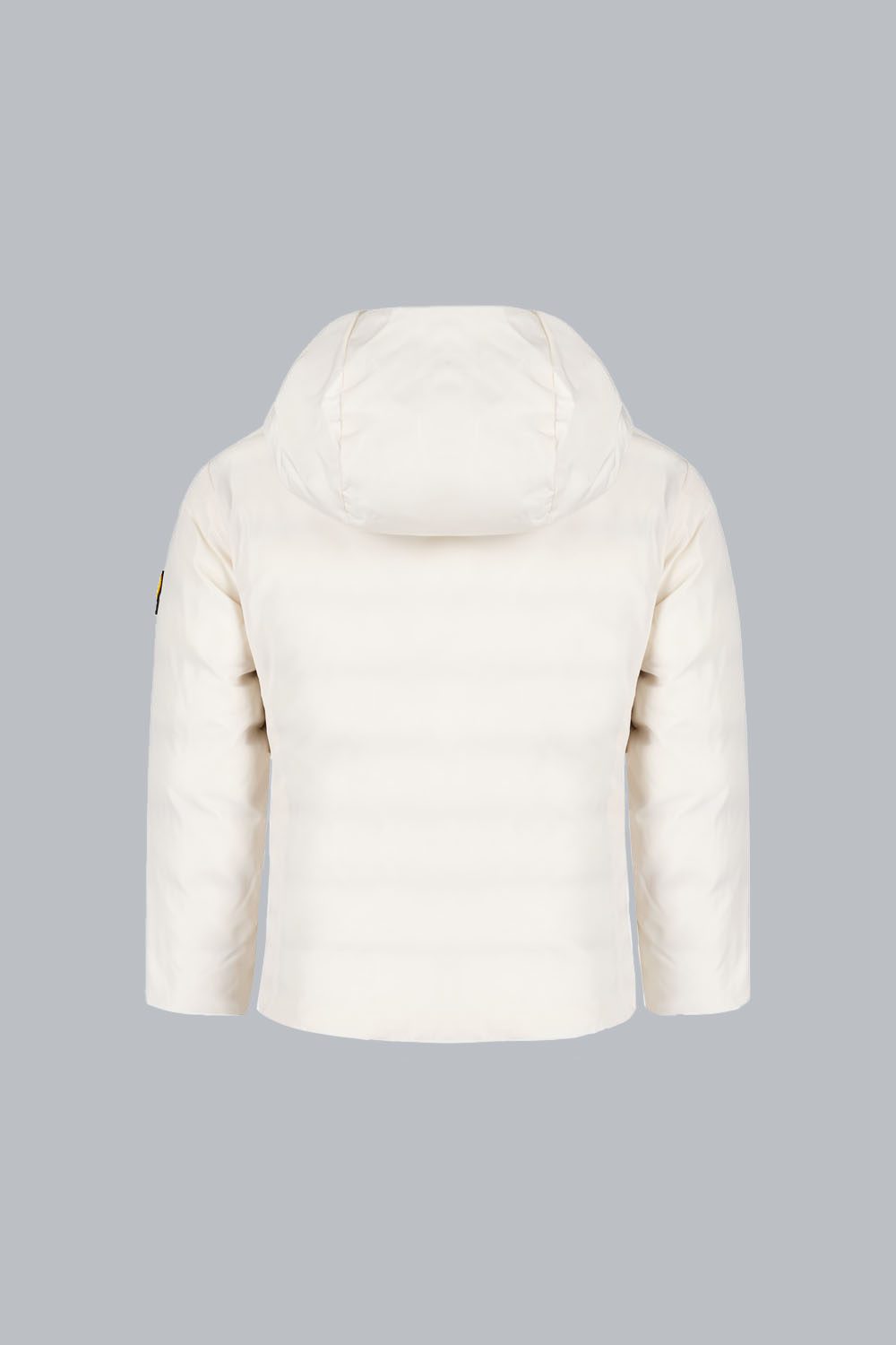 ciesse-outdoor-linda-girl-wende-daunenjacke-wei-m-dchen image 4
