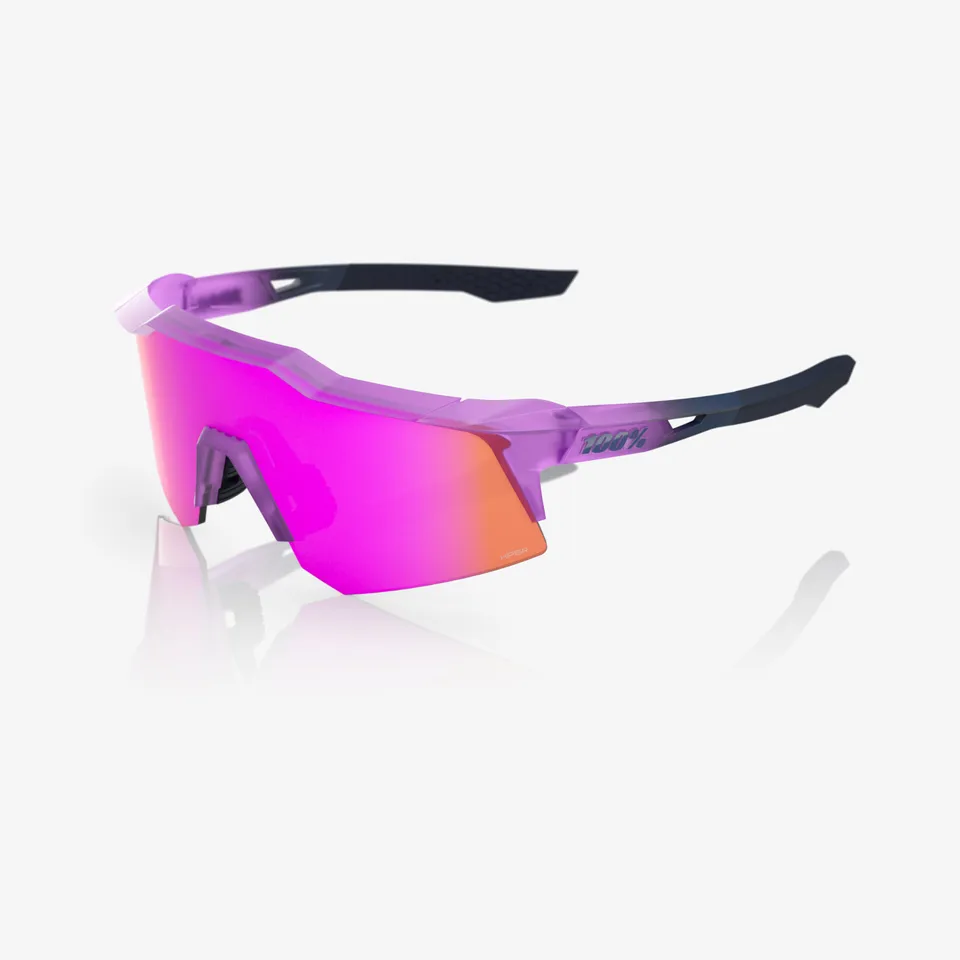 100-speedcraft-xs-kinder-sonnenbrille-toyoko-vital-pink image 1