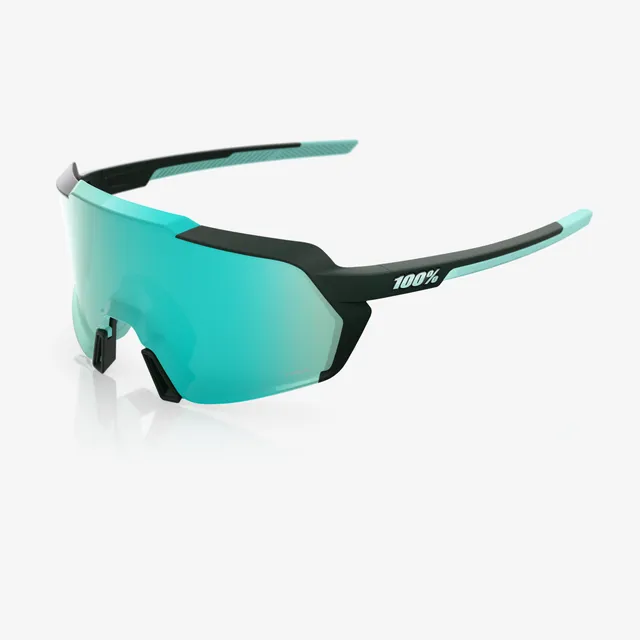 100-korbin-soft-tact-juniper-sonnenbrille-mint-mirror image 1