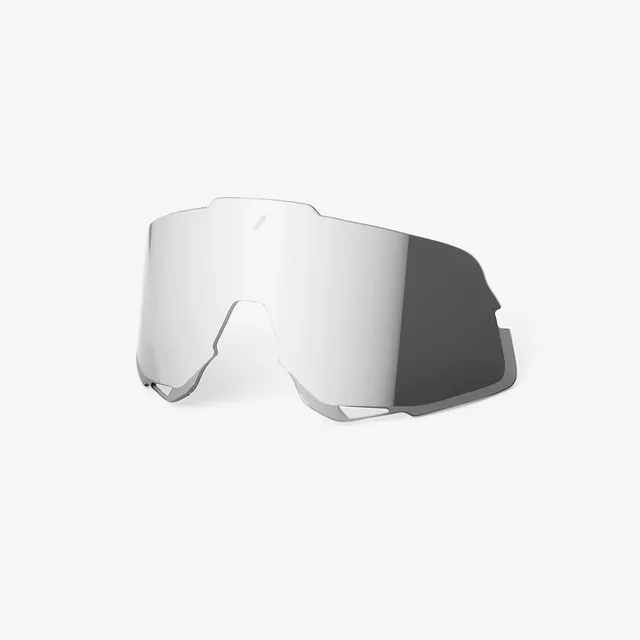 100-glendale-ersatzlinse-hiper-silver-mirror-verspiegelt image 1