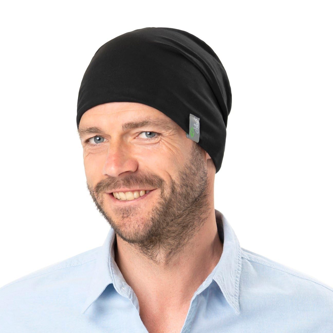 chillouts-acapulco-beanie-m-tze-damen-baumwolle-upf-50 image 3