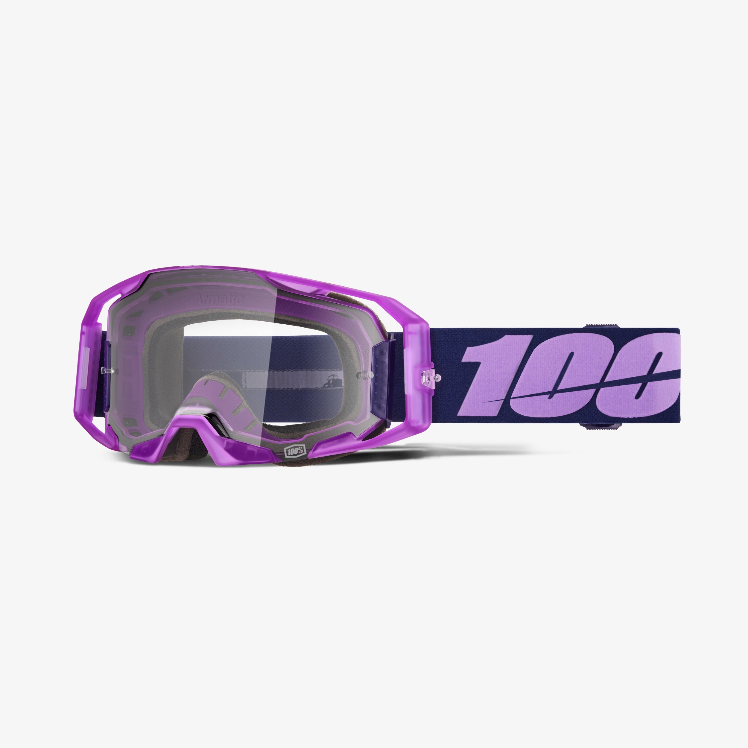 100-armatic-toyoko-mx-brille-mirror image 2