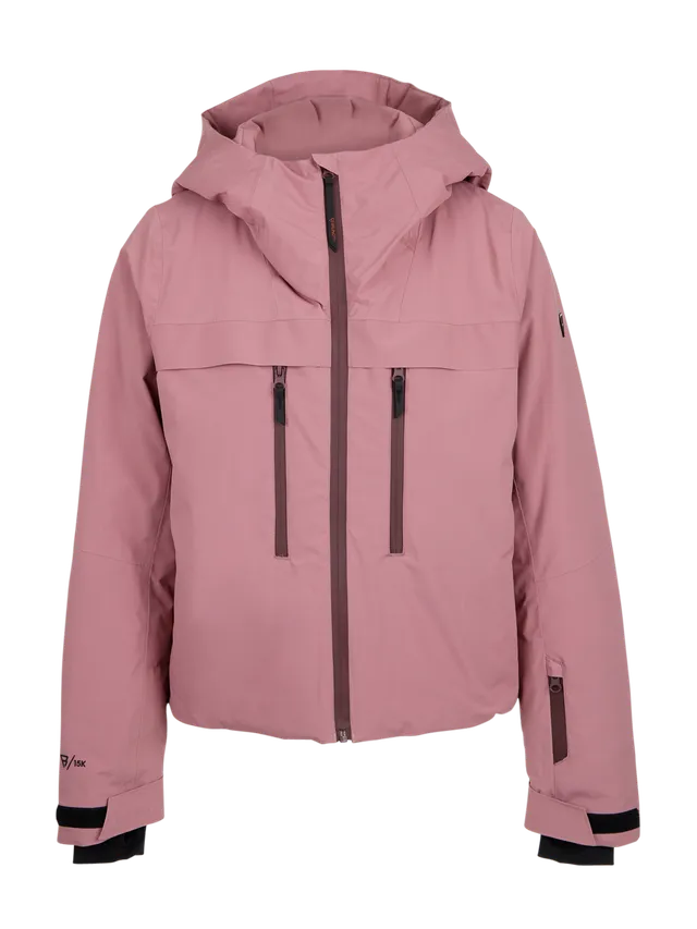 brunotti-jarmena-snow-jacket-damen-wistful-mauve-15k image 1