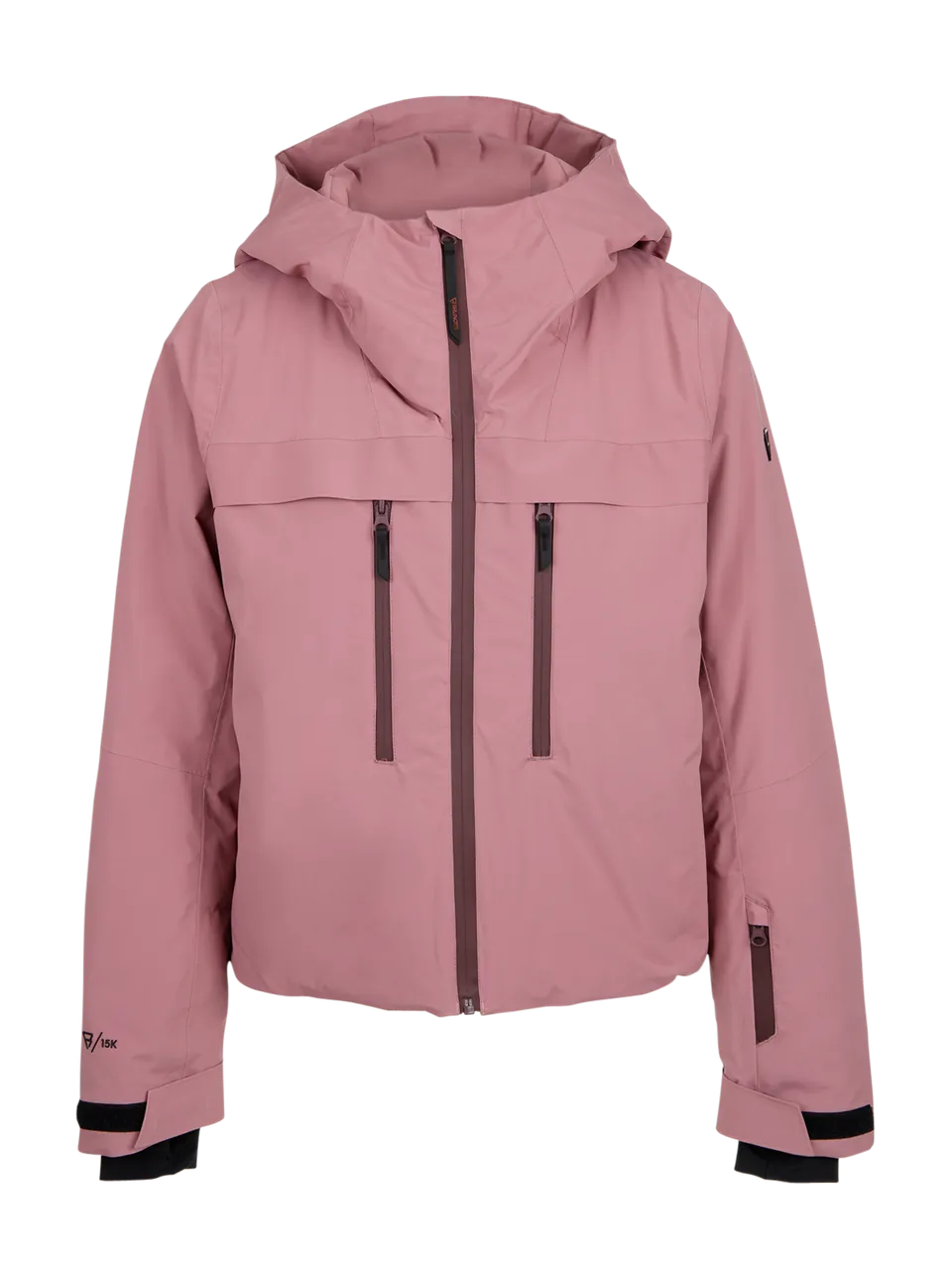 brunotti-jarmena-snow-jacket-damen-wistful-mauve-15k image 1