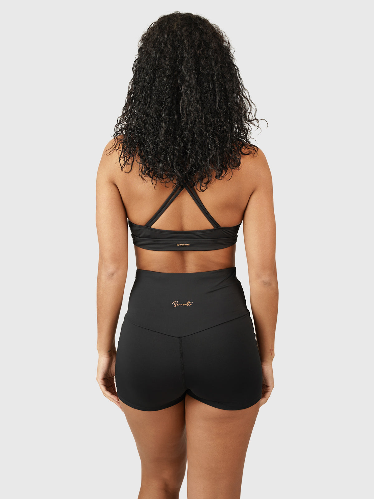 brunotti-delphinia-bralette-bikini-oberteil-schwarz-recycelt image 3