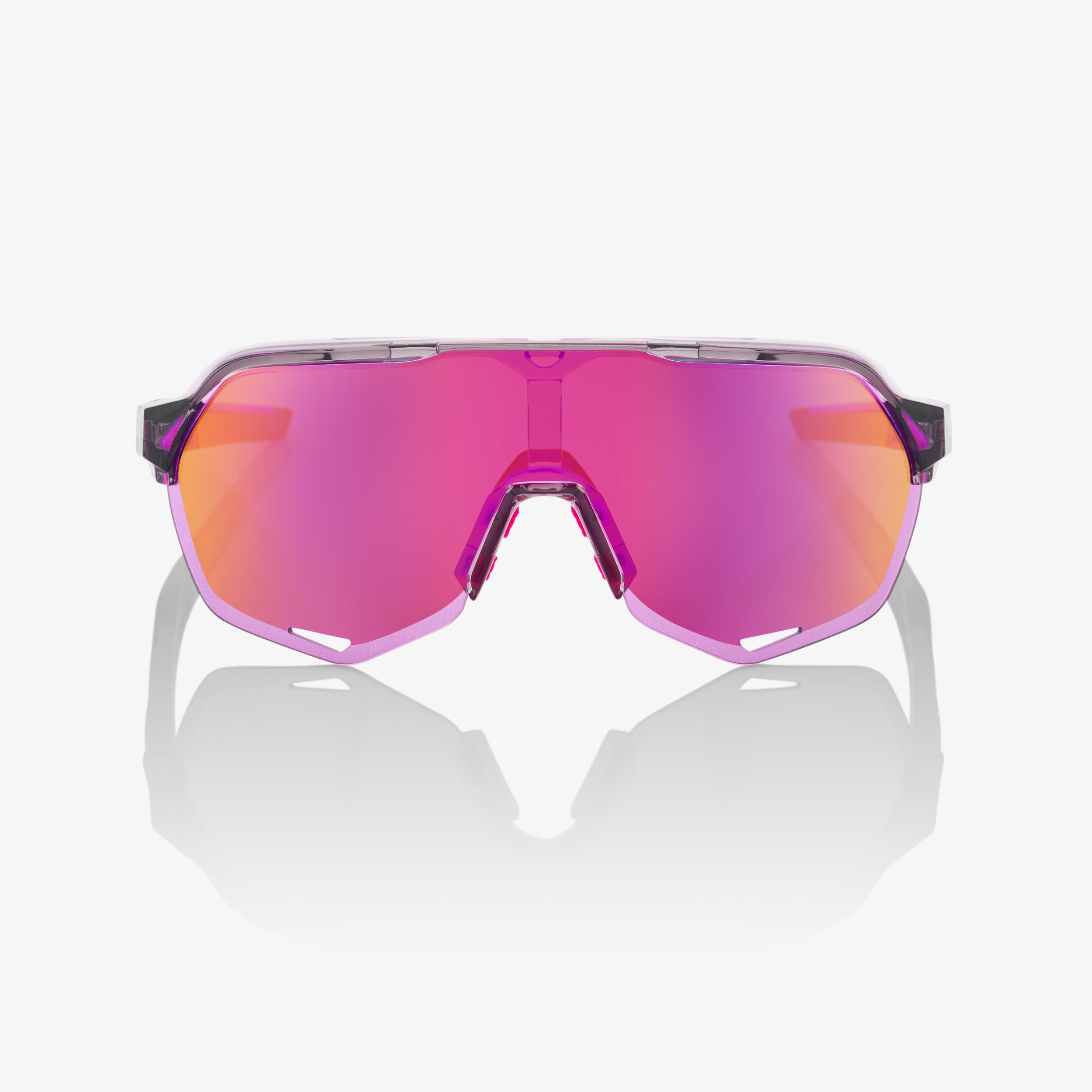 100percent-s2-tokyo-night-sonnenbrille-purple-mirror image 2