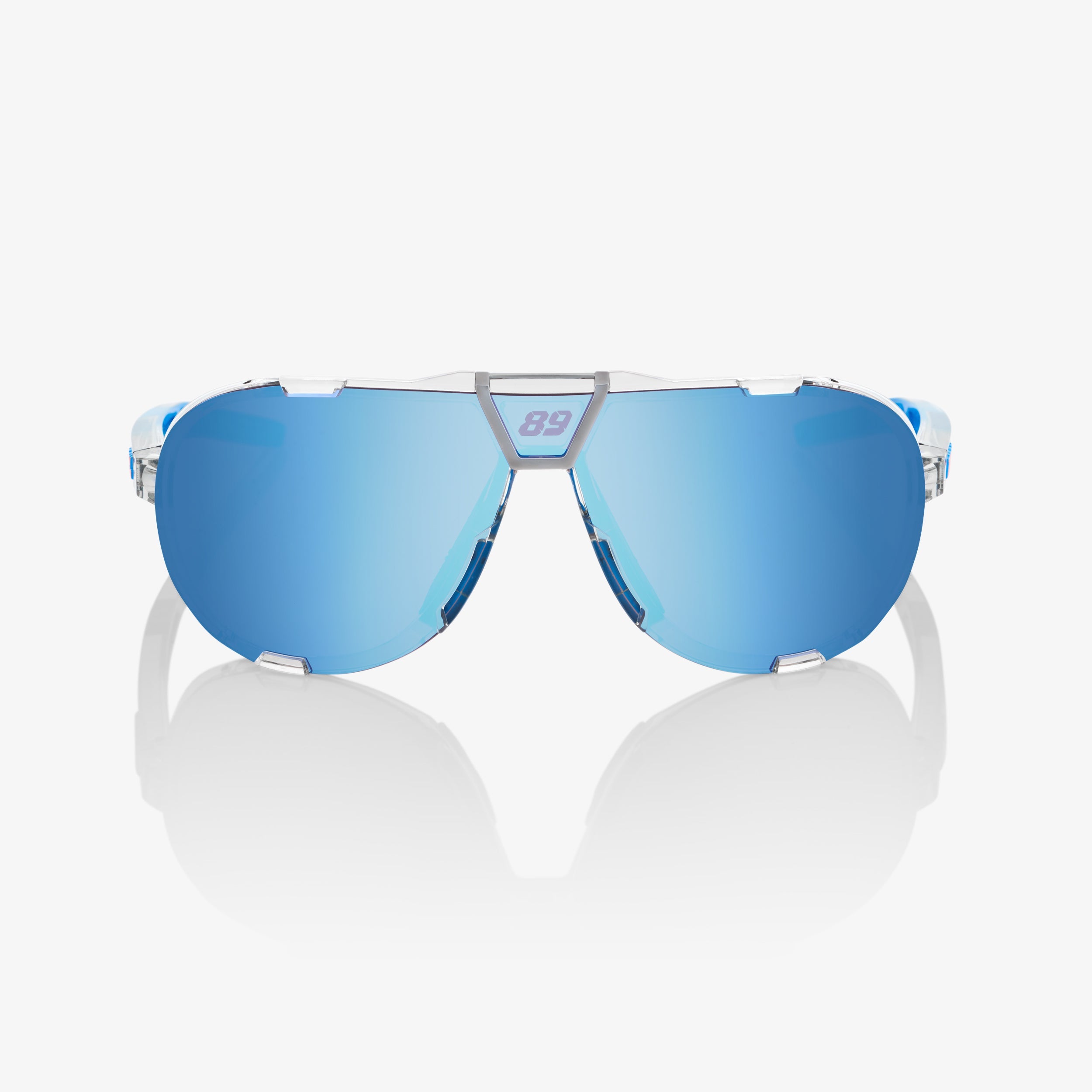 100-westcraft-sonnenbrille-jorge-martin-hiper-blue image 2