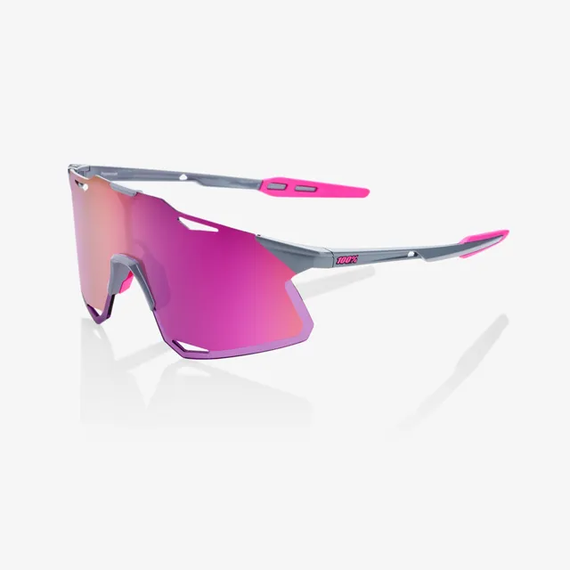 100-hypercraft-sonnenbrille-tokyo-night-lila-spiegel image 1