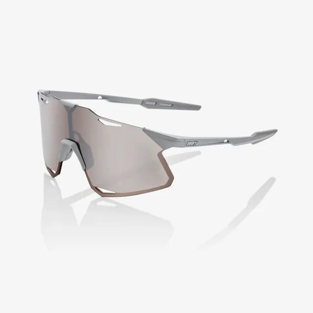 100-hypercraft-sonnenbrille-stone-grey-hiper-silber image 1