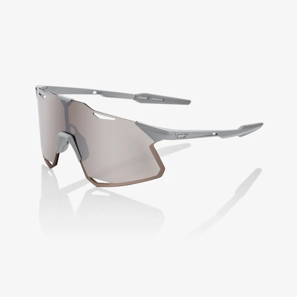 100-hypercraft-sonnenbrille-stone-grey-hiper-silber image 1