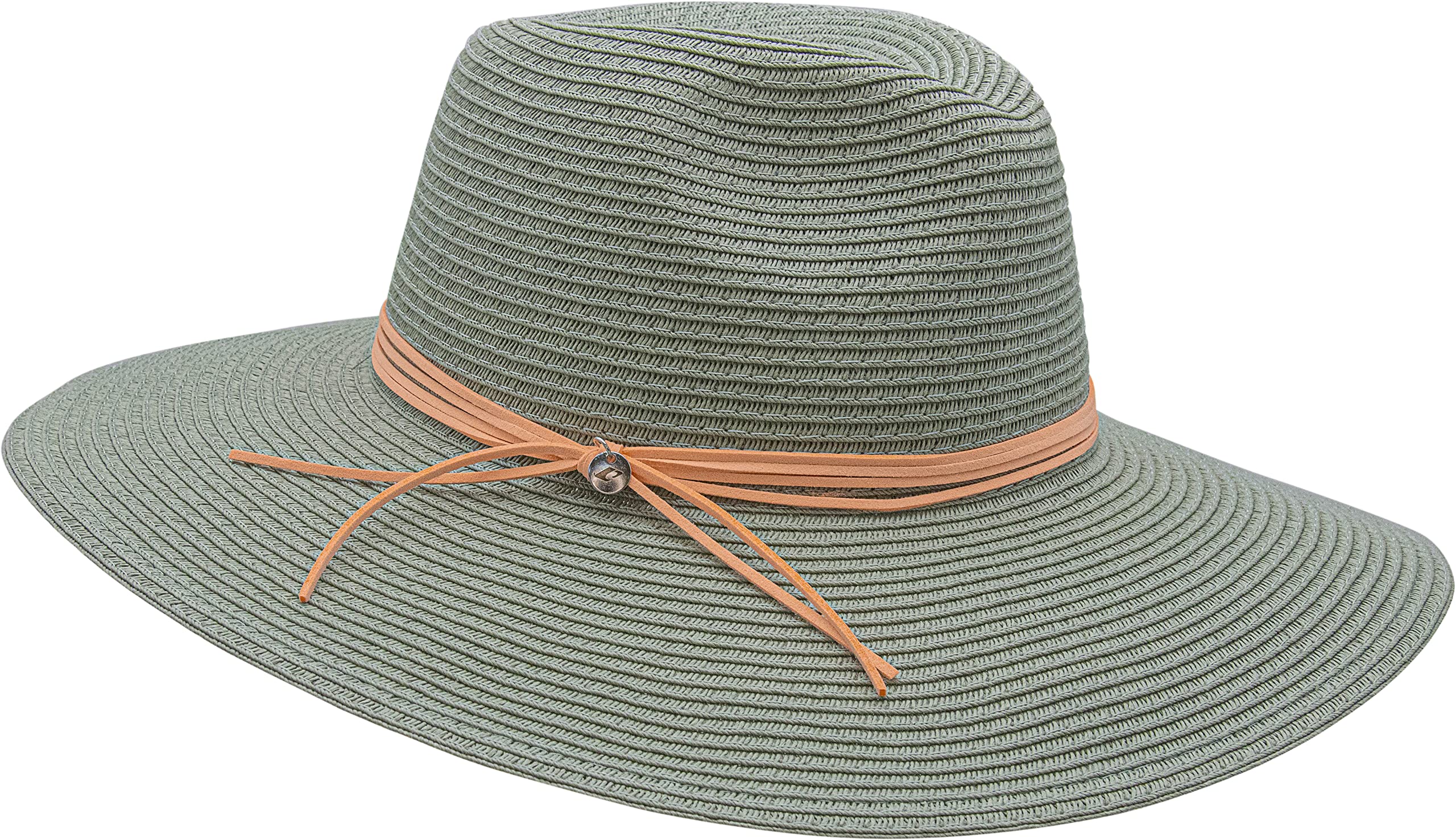 chillouts-arani-hat-sommerhut-natural-papierstroh image 3