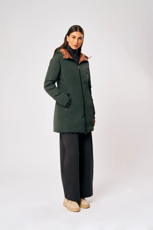 ciesse-outdoor-kalie-3-0-daunenjacke-gr-n-reversibel-damen image 1