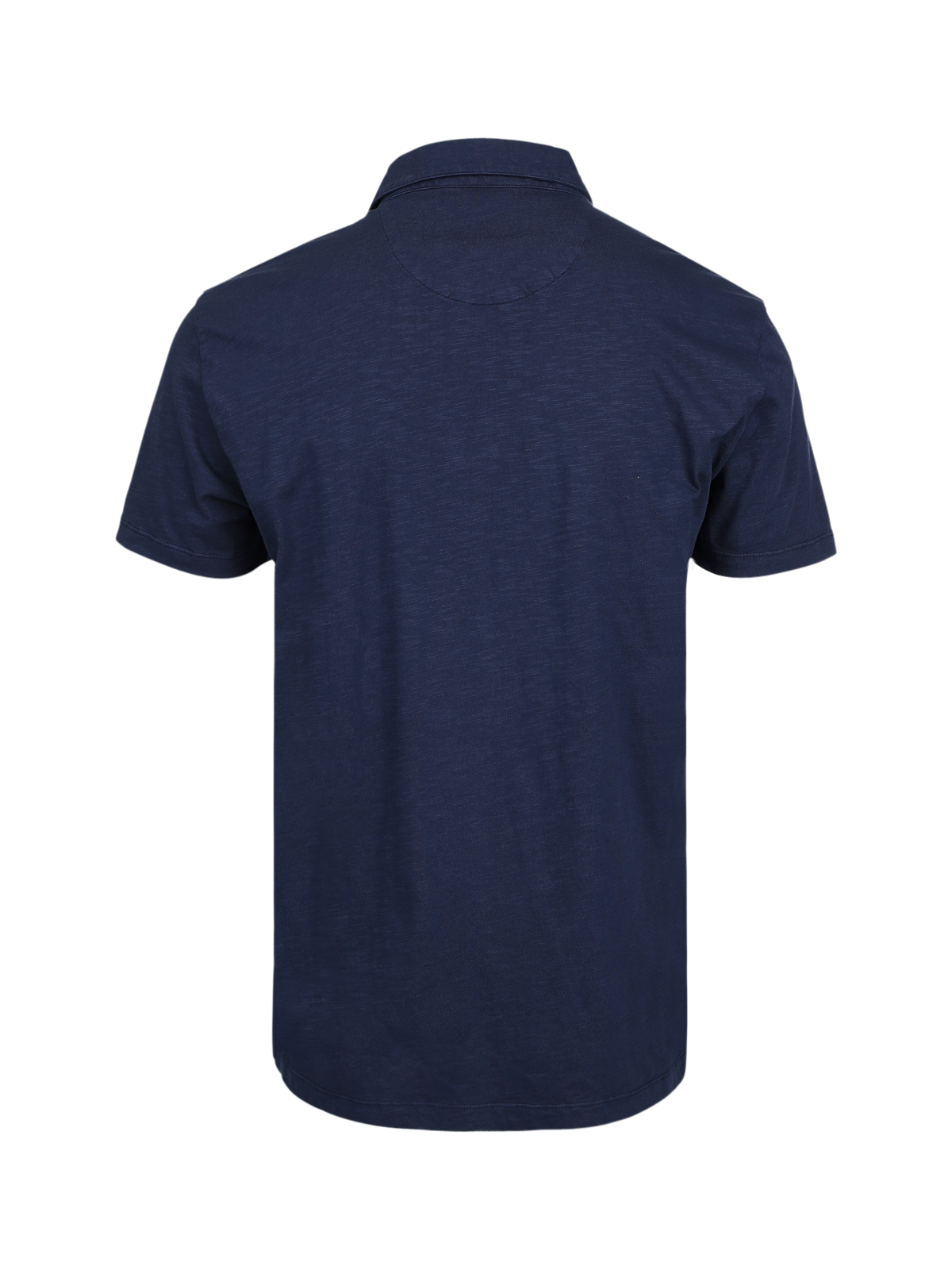 brunotti-palorai-herren-polo-indigo-blue-baumwolle image 8
