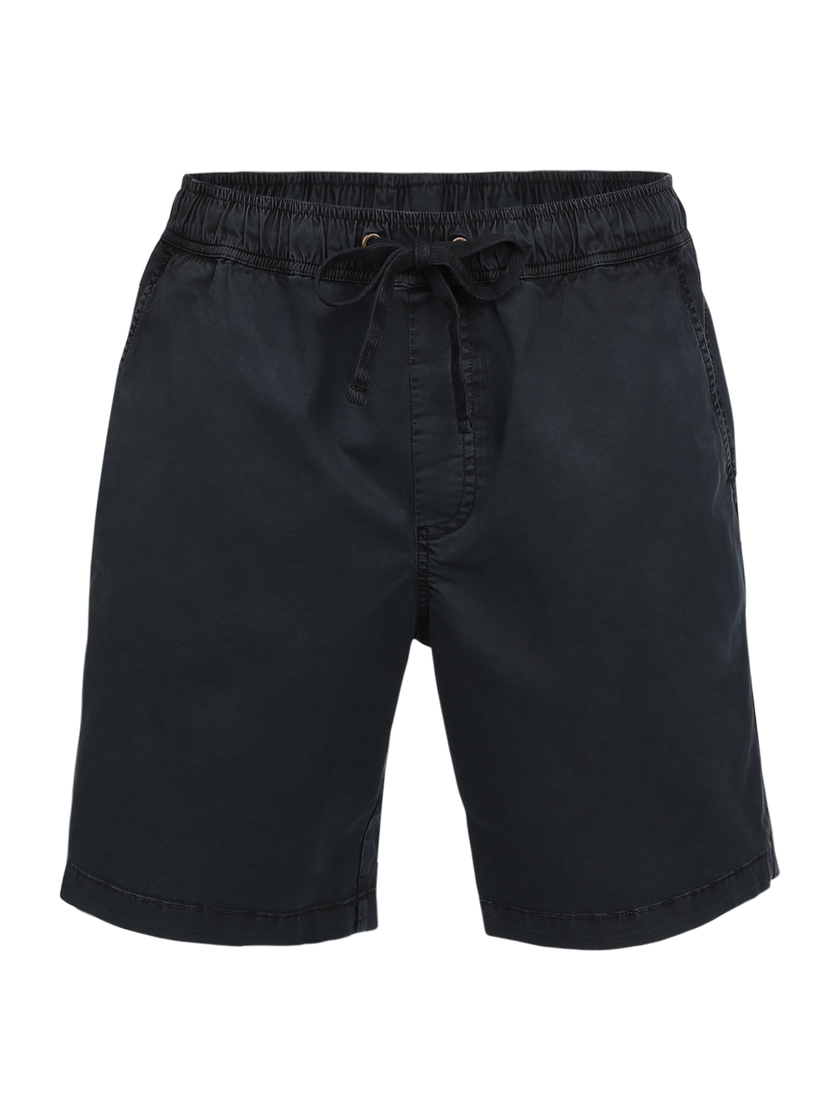 brunotti-alec-herren-walkshorts-schwarz-stretch image 7
