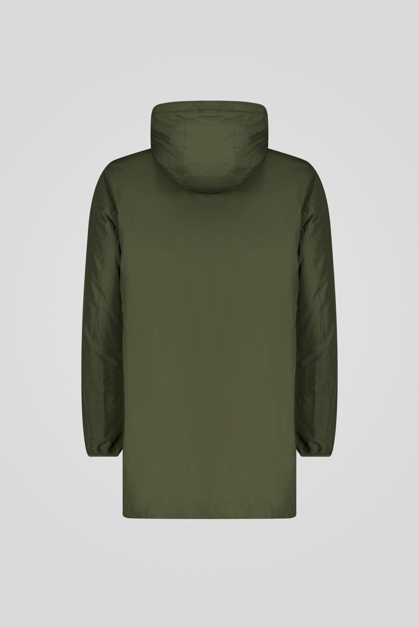 ciesse-outdoor-giacche-invernali-winterjacke-gr-n-dwr image 6