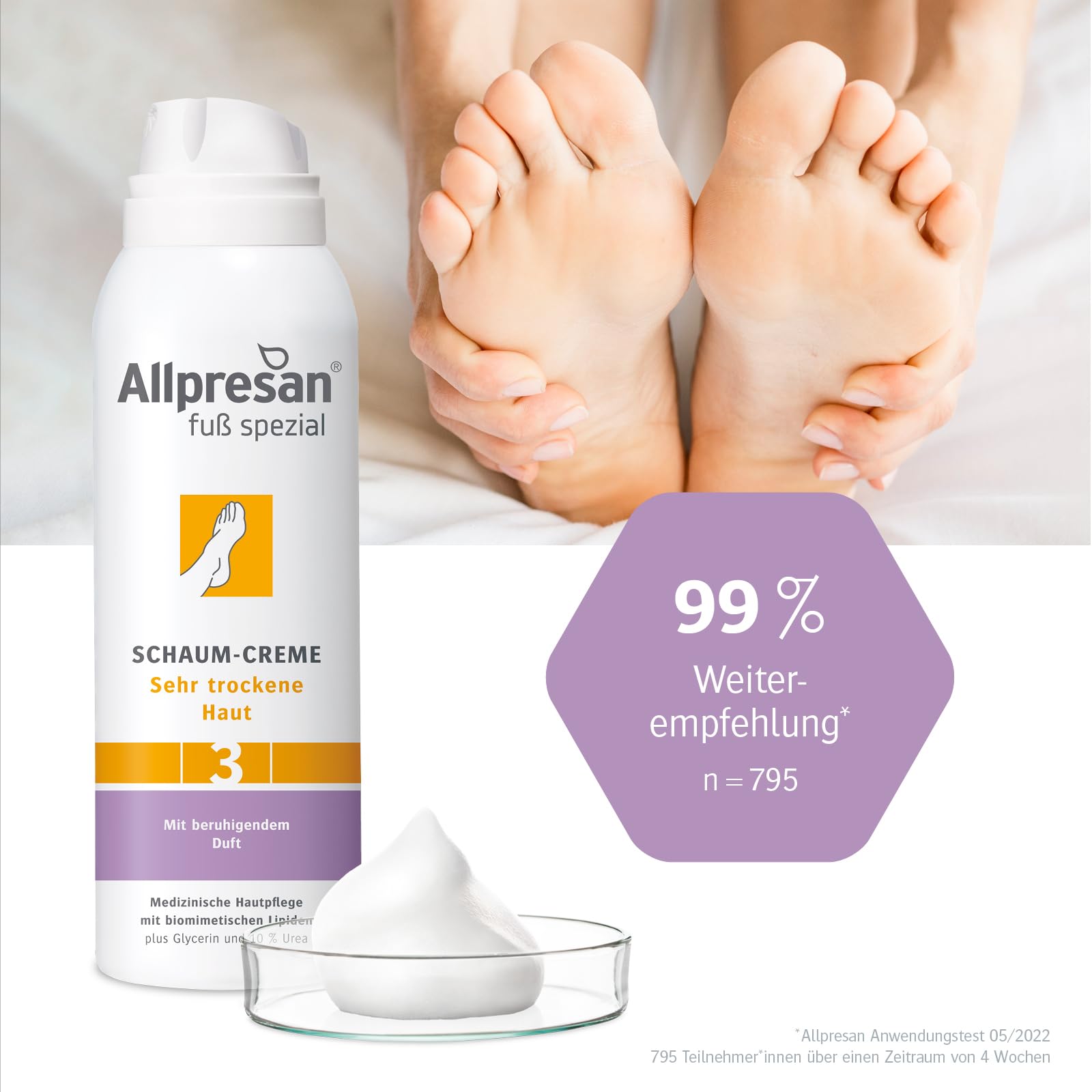 allpresan-fu-spezial-nr-3-schaum-creme-fu-creme-2x125-ml-duft image 5
