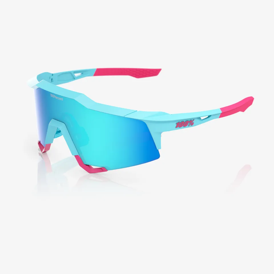100-speedcraft-le-tatis-4-sportbrille-blue-topaz-mirror image 1