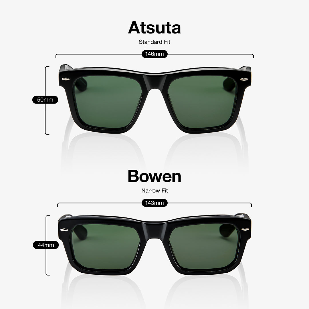 100-atsuta-sonnenbrille-translucent-smoke-acetat image 7