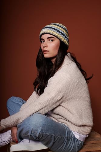 chillouts-noemi-hat-m-tze-retro-acryl-vegan image 5