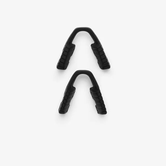 100-speedcraft-nasenpad-kit-schwarz-f-r-s2-s3-glendale image 1
