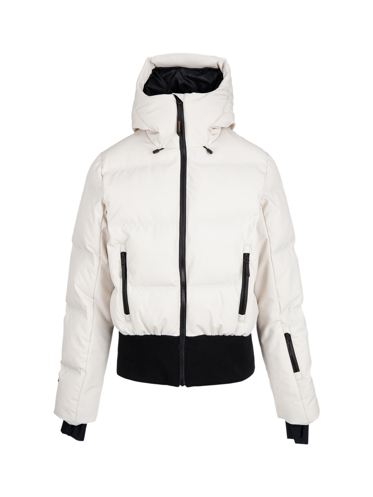 brunotti-suncrowny-skijacke-moonbeam-m-dchen-10k image 7