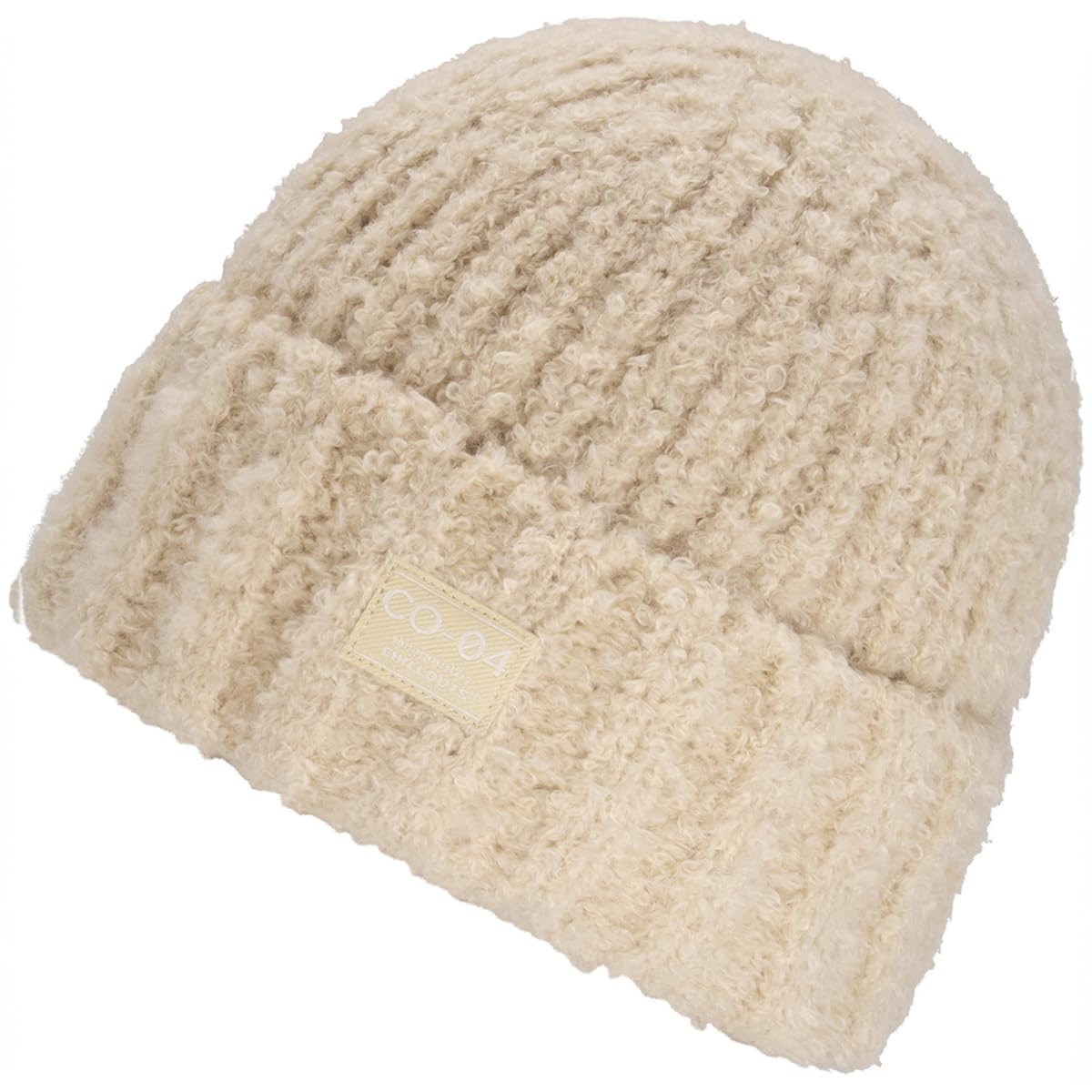 chillouts-betsy-hat-beanie-m-tze-braun-teddy image 4