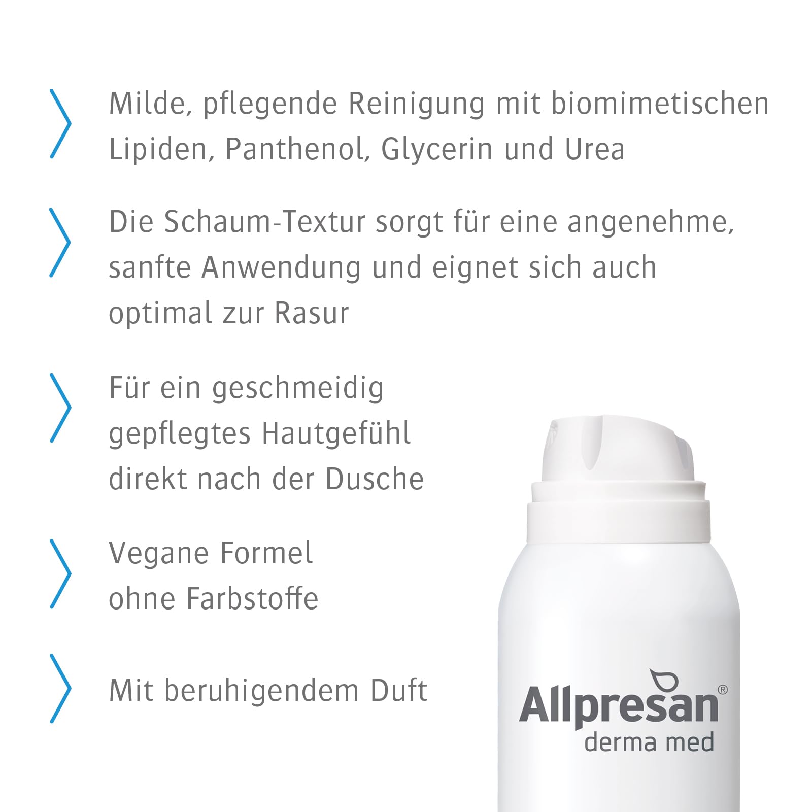 allpresan-derma-med-hydro-shower-dusch-schaum-200-ml-duft image 3