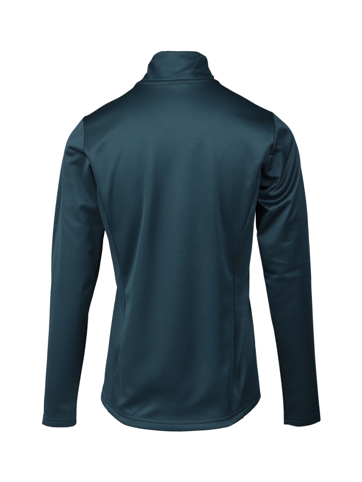 brunotti-heronne-damen-fleecejacke-fuel-green-polyester-stretch image 8