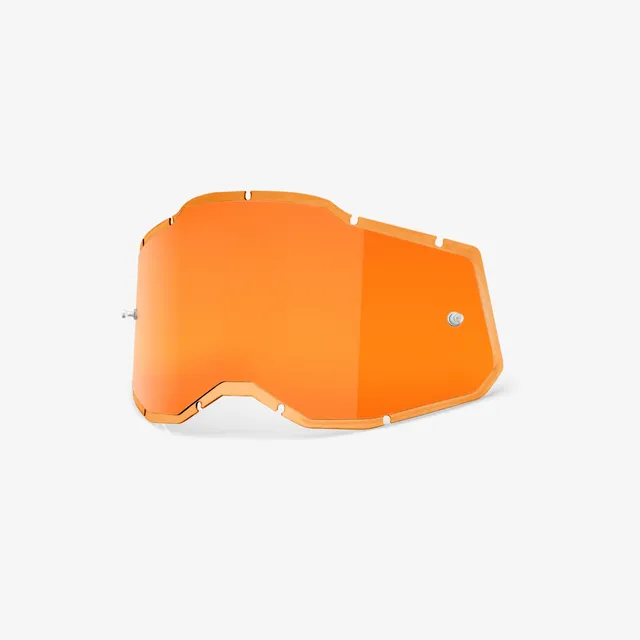 100-accuri-2-ersatzscheibe-persimmon-gen2-standard-linse image 1