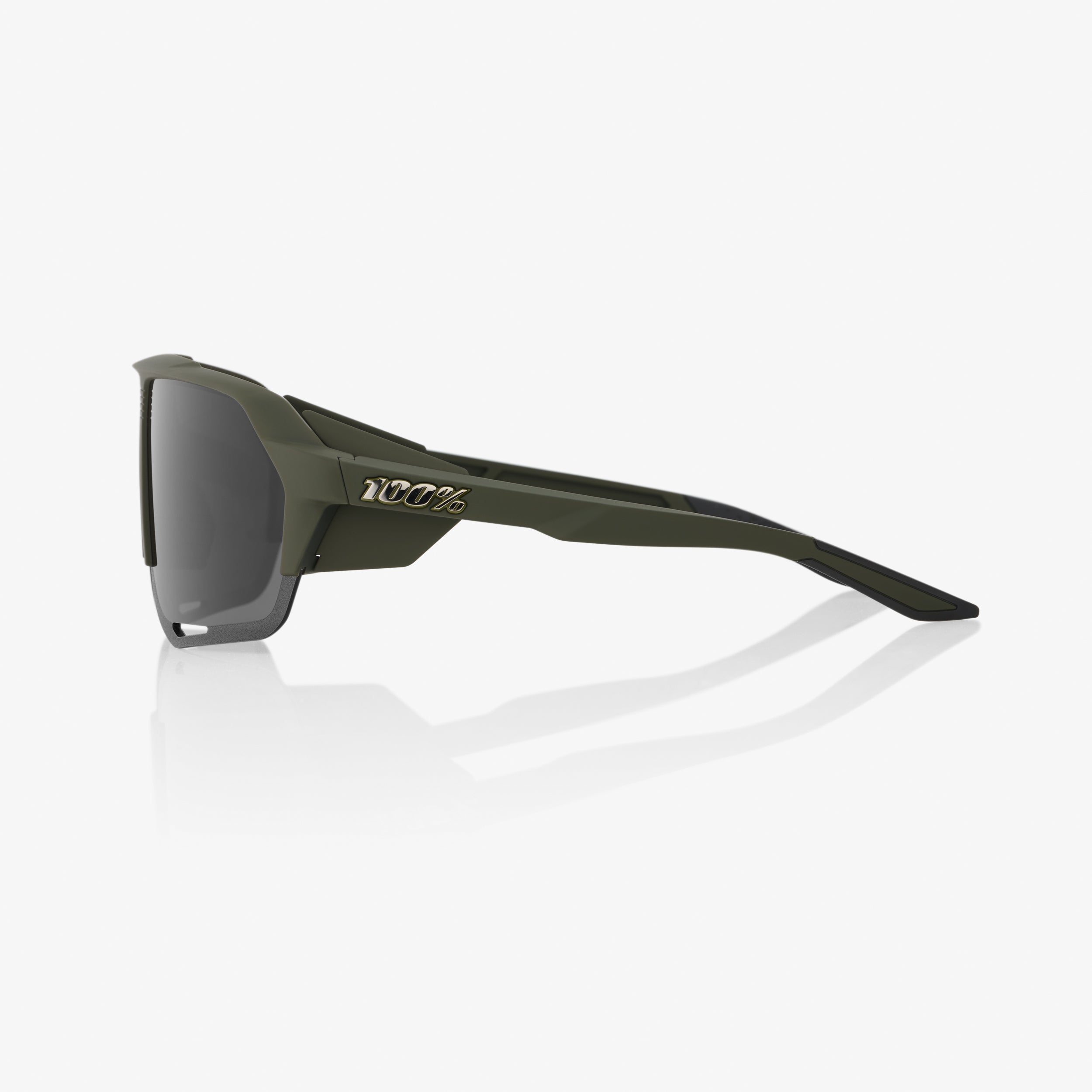 100-norvik-sonnenbrille-army-green-smoke image 3