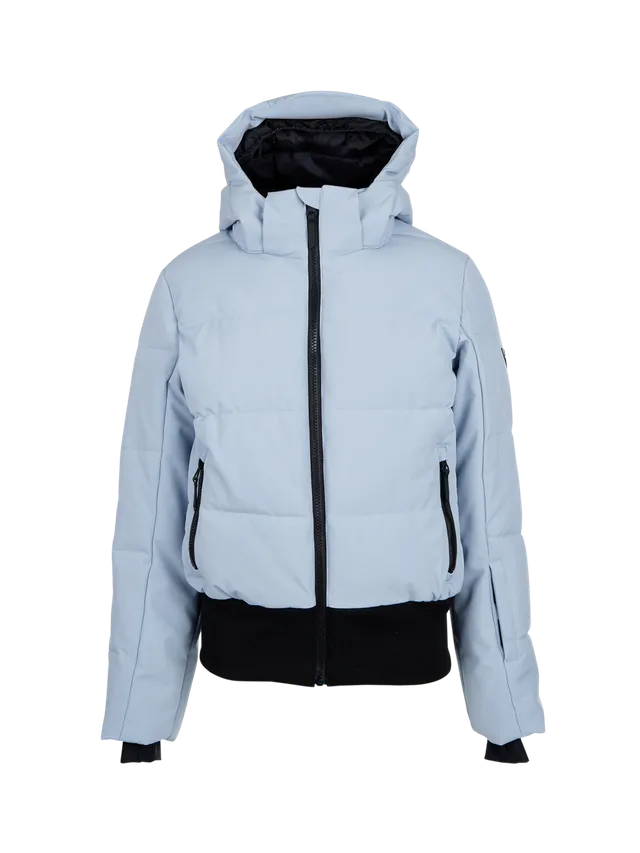 brunotti-suncrowny-m-dchen-skijacke-pale-blue-10k-winter image 1