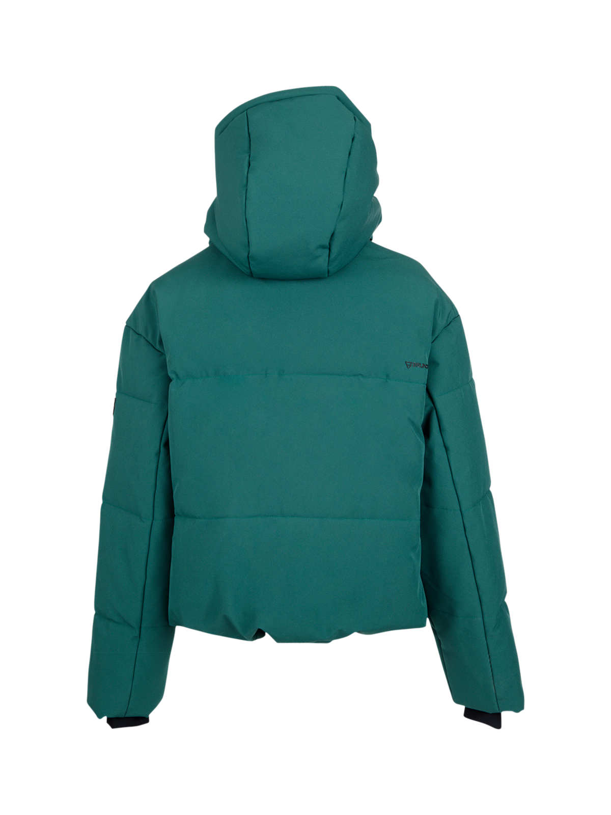 brunotti-fiasky-skijacke-m-dchen-hunter-green-10k image 8
