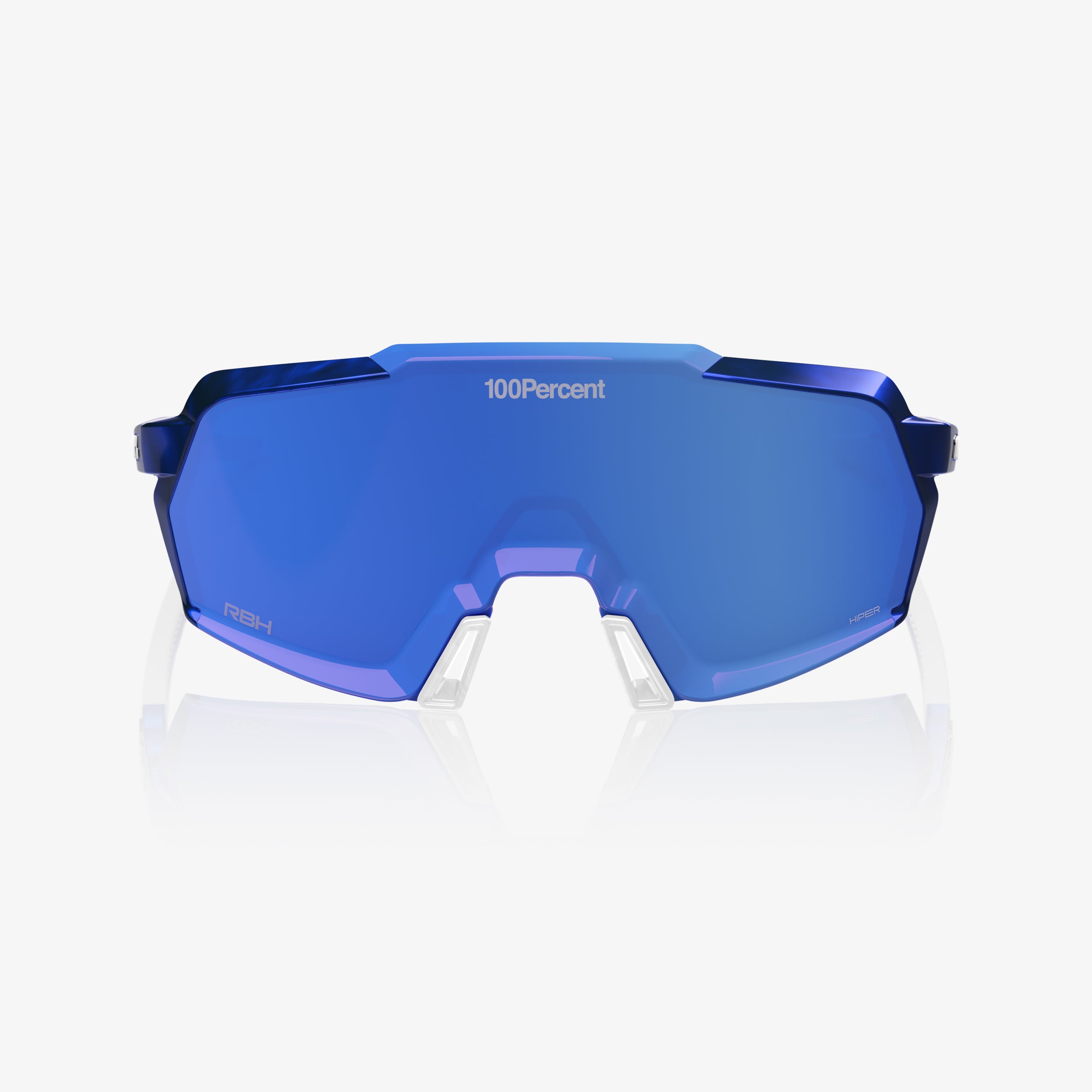 100-korbin-le-rbh-sportbrille-gloss-blue-hiper-royal-blue-mirror image 2