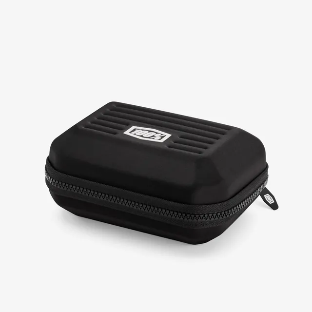 100-eva-case-brillenetui-black-red-f-r-sonnenbrillen image 1