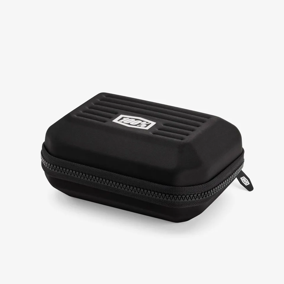 100-eva-case-brillenetui-black-red-f-r-sonnenbrillen image 1