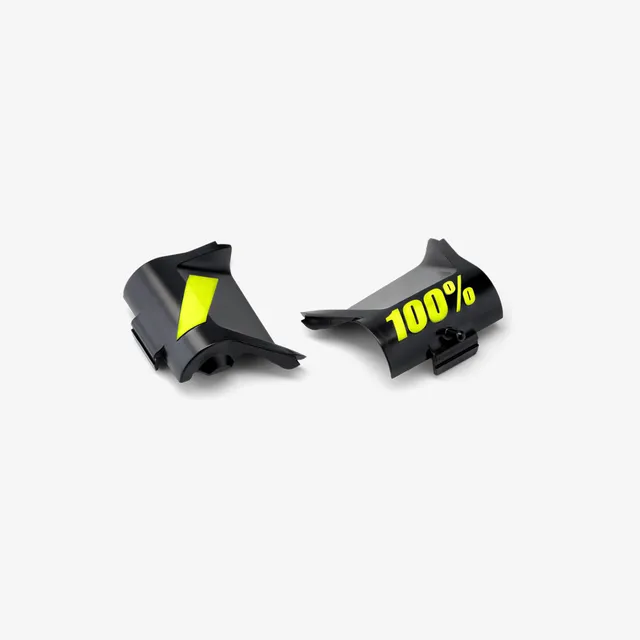 100-forecast-canister-cover-black-fluo-yellow-paar-abdeckung image 1