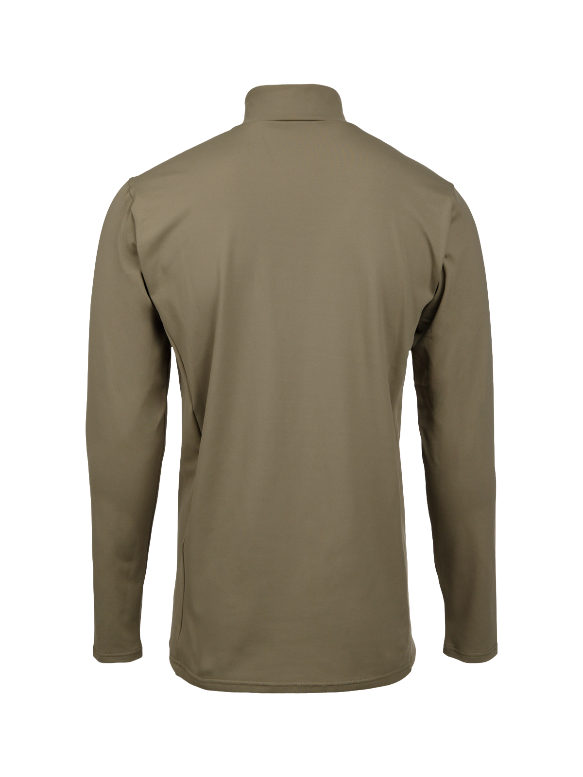 brunotti-mano-snow-fleece-herren-dusky-green-midlayer image 7