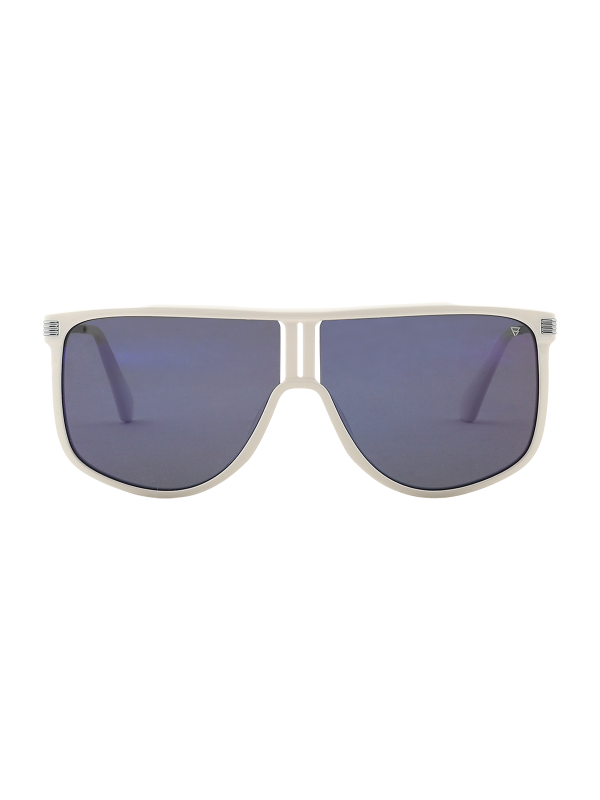 brunotti-belandio-unisex-sonnenbrille-snow-polarisiert image 2