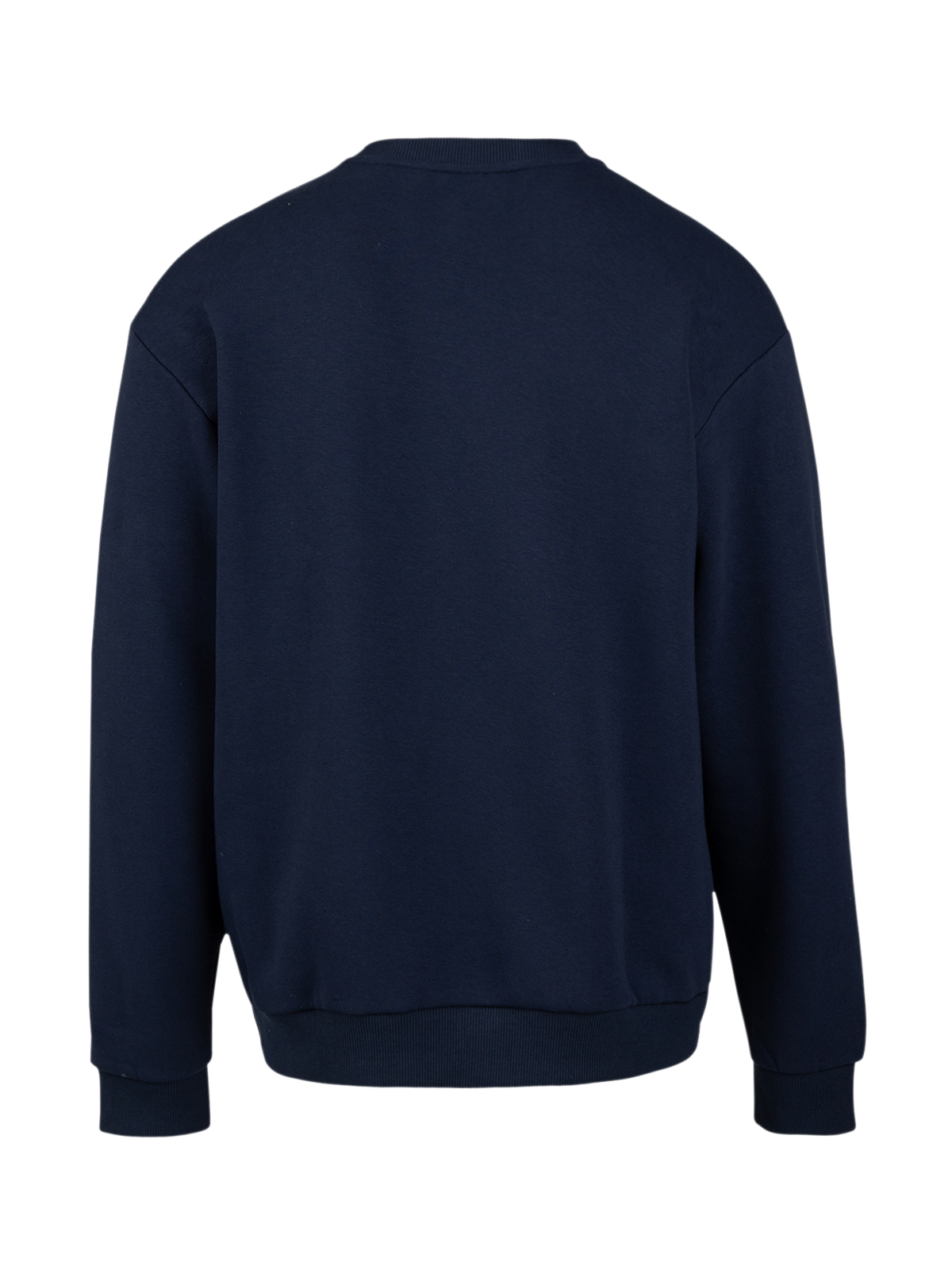 brunotti-esseries-herren-sweatshirt-indigo-blue-baumwolle image 8