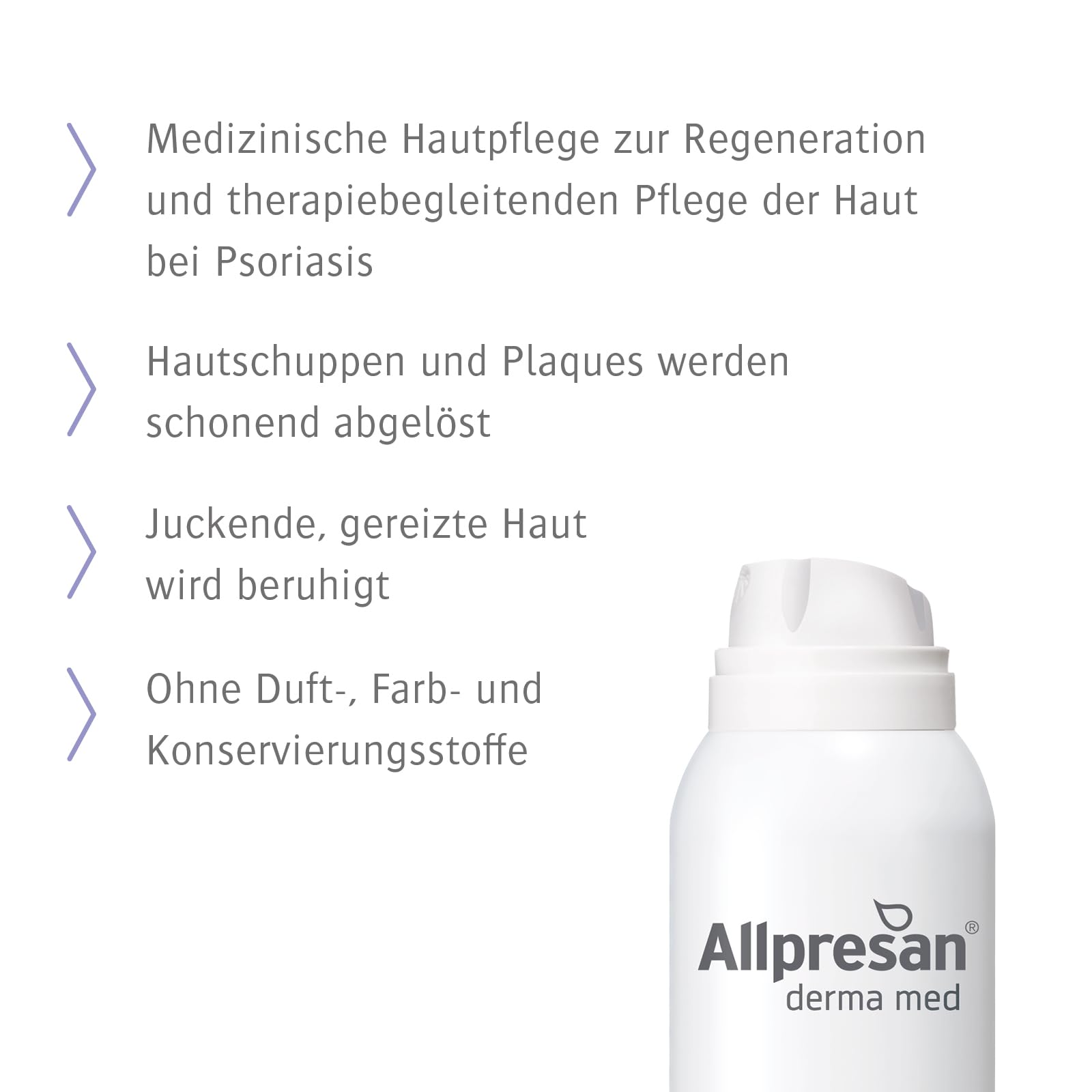allpresan-psoriatix-repair-schaum-creme-creme-200-ml-psoriasis image 4