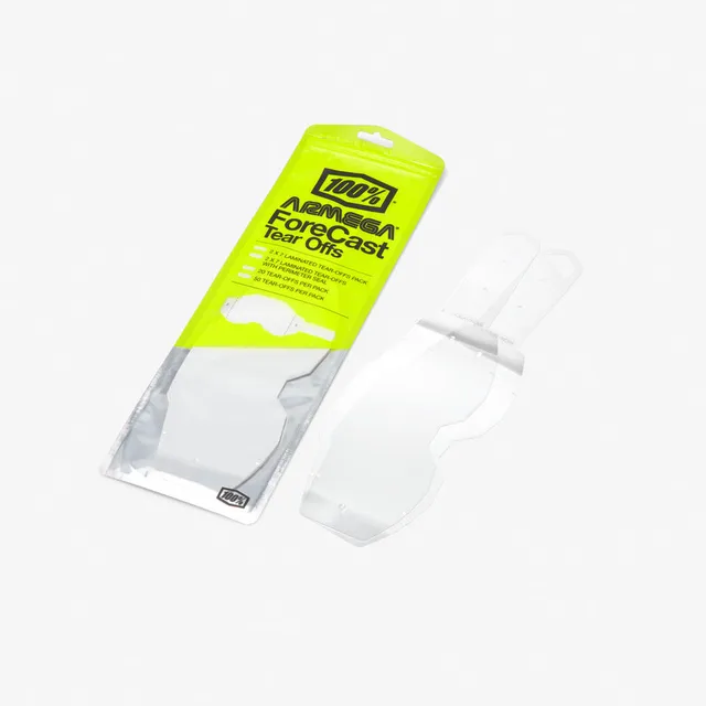 100-armega-forecast-tear-offs-20er-pack image 1